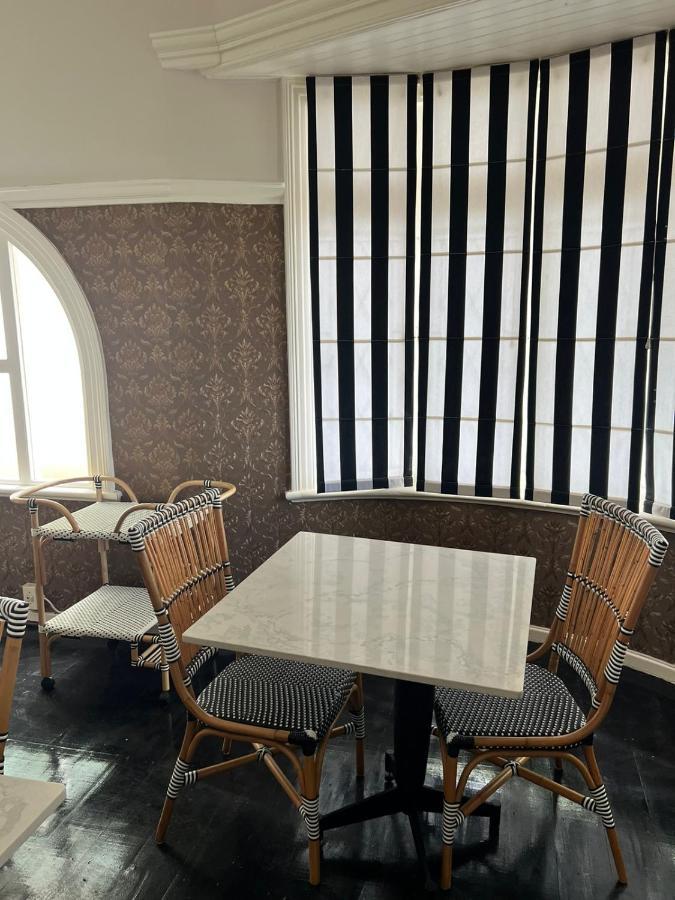 Smithgrove Guesthouse Pietermaritzburg Kültér fotó